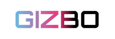 Gizbo Casino logo