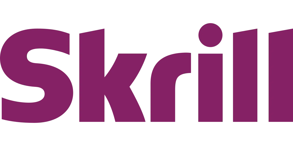 Skrill